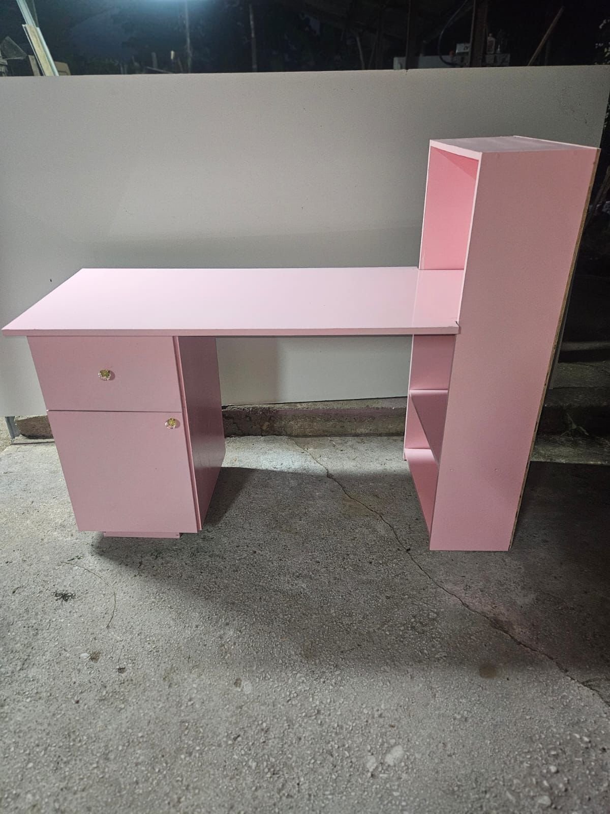 Bathroom Vanity